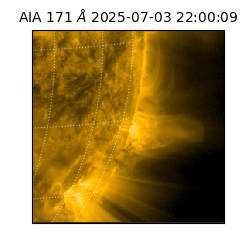 saia - 2025-07-03T22:00:09.350000