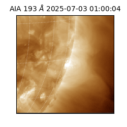 saia - 2025-07-03T01:00:04.843000
