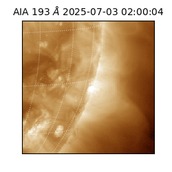 saia - 2025-07-03T02:00:04.843000