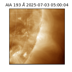 saia - 2025-07-03T05:00:04.843000