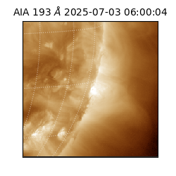 saia - 2025-07-03T06:00:04.843000