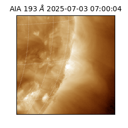 saia - 2025-07-03T07:00:04.843000
