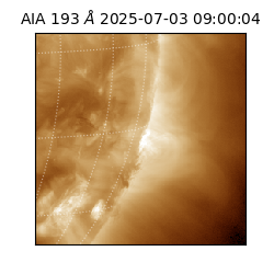 saia - 2025-07-03T09:00:04.835000