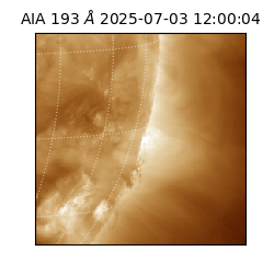 saia - 2025-07-03T12:00:04.843000
