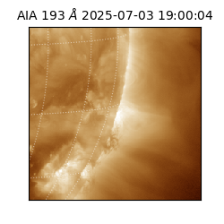 saia - 2025-07-03T19:00:04.843000