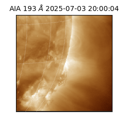 saia - 2025-07-03T20:00:04.843000