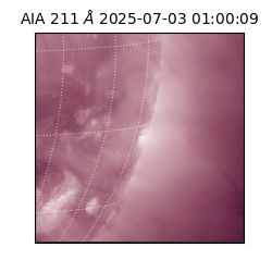 saia - 2025-07-03T01:00:09.632000