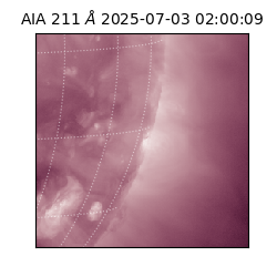 saia - 2025-07-03T02:00:09.626000