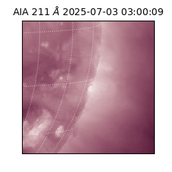 saia - 2025-07-03T03:00:09.626000