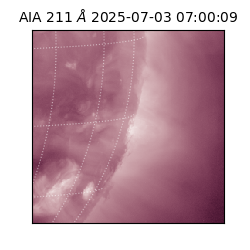 saia - 2025-07-03T07:00:09.626000