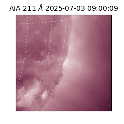 saia - 2025-07-03T09:00:09.619000