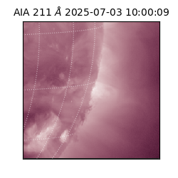 saia - 2025-07-03T10:00:09.626000