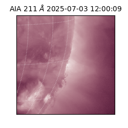 saia - 2025-07-03T12:00:09.626000