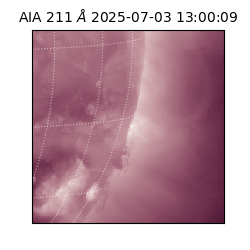 saia - 2025-07-03T13:00:09.625000