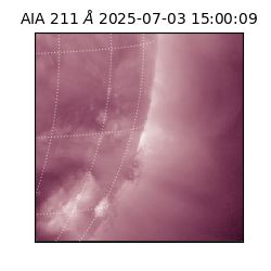 saia - 2025-07-03T15:00:09.626000