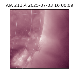 saia - 2025-07-03T16:00:09.622000