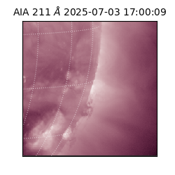 saia - 2025-07-03T17:00:09.622000