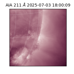 saia - 2025-07-03T18:00:09.618000