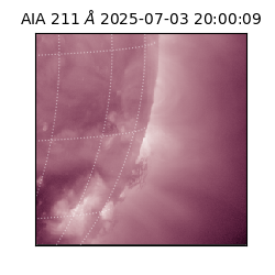 saia - 2025-07-03T20:00:09.625000