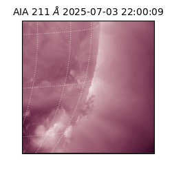 saia - 2025-07-03T22:00:09.630000