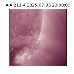 saia - 2025-07-03T23:00:09.618000