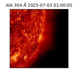 saia - 2025-07-03T01:00:05.146000