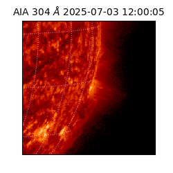 saia - 2025-07-03T12:00:05.122000