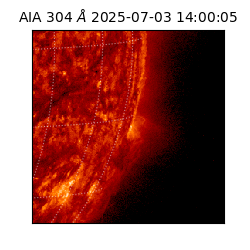saia - 2025-07-03T14:00:05.129000