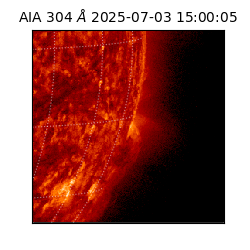 saia - 2025-07-03T15:00:05.129000