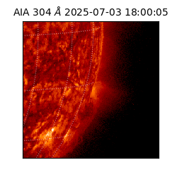 saia - 2025-07-03T18:00:05.129000
