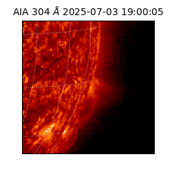 saia - 2025-07-03T19:00:05.129000