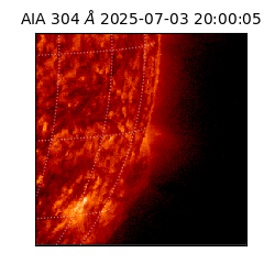 saia - 2025-07-03T20:00:05.121000