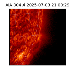 saia - 2025-07-03T21:00:29.121000