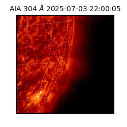 saia - 2025-07-03T22:00:05.129000