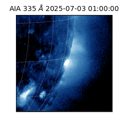 saia - 2025-07-03T01:00:00.622000