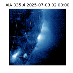 saia - 2025-07-03T02:00:00.618000