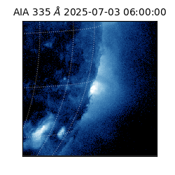 saia - 2025-07-03T06:00:00.625000