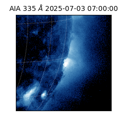saia - 2025-07-03T07:00:00.625000