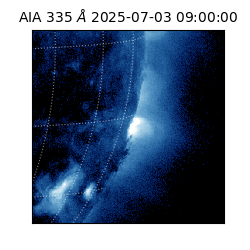 saia - 2025-07-03T09:00:00.625000