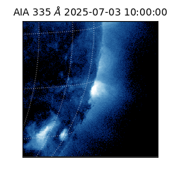 saia - 2025-07-03T10:00:00.625000