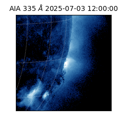 saia - 2025-07-03T12:00:00.626000