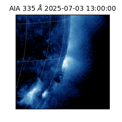 saia - 2025-07-03T13:00:00.626000