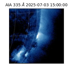 saia - 2025-07-03T15:00:00.617000