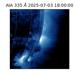 saia - 2025-07-03T18:00:00.625000
