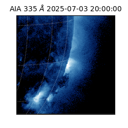 saia - 2025-07-03T20:00:00.618000
