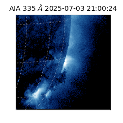 saia - 2025-07-03T21:00:24.615000