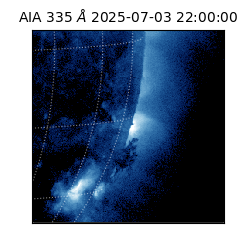 saia - 2025-07-03T22:00:00.625000