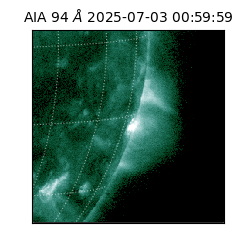 saia - 2025-07-03T00:59:59.122000
