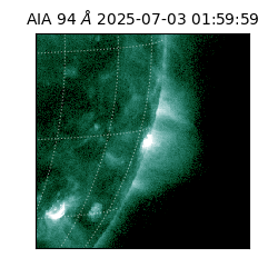 saia - 2025-07-03T01:59:59.115000