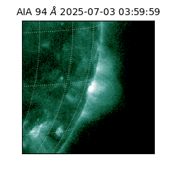 saia - 2025-07-03T03:59:59.130000